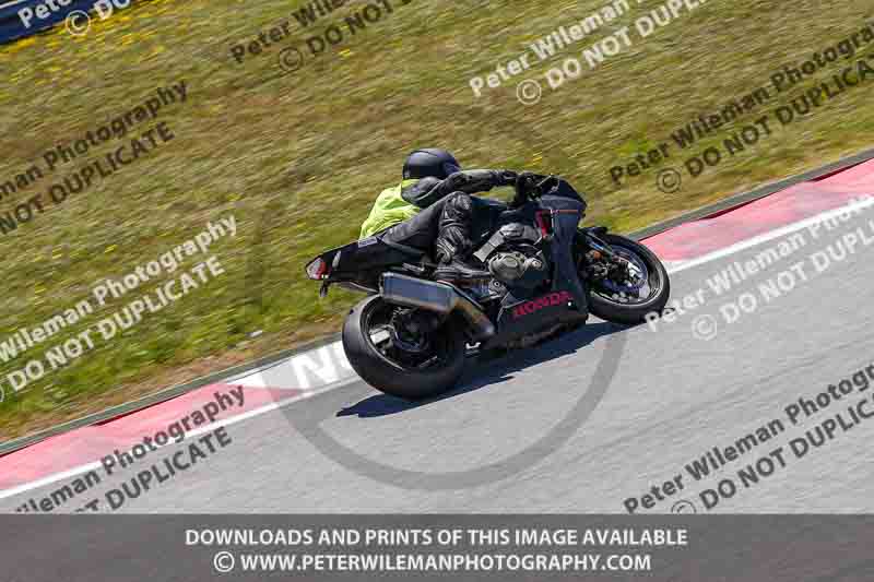 May 2024;motorbikes;no limits;peter wileman photography;portimao;portugal;trackday digital images